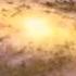 How Big Is The Universe Compared With A Grain Of Sand