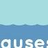 What Causes Sea Level Rise