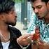 Ek Esa Dost Hona Bhi Jaruri Hota Hai Galliyan Song Ft Ankit Tiwari Youtubeshort Yt