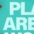 Overwatch 2 Players Are Very WORRIED Blizzard Reacts