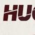 BTS Jhope V Hug Me Easy Lyrics