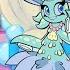 Harmonious Abyss All Sounds By Sebass 87