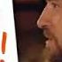 Justin Timberlake Can T Stop The Feeling MiXsMix