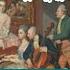 The Baroque Era A Journey Through Time In Music History
