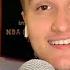 ASMR Ranking My Favorite NBA Players Whisper Ramble