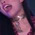 Dami Im Sound Of Silence LIVE At The 2017 Australia Day Concert