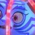 Jade Armor The Kitty Cartoon Network Africa