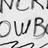 Lanie Gardner Concrete Cowboy Lyric Video