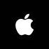 Silk IOS Ringtone Ausaramun Remix