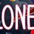 The Amazing Digital Circus Not Alone Emotional Piano Strings