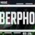 Cyberpunk Phonk Racing Gaming By Infraction No Copyright Music Cyberphonk