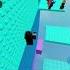 Ezz Bro Roblox Roblox Rblx Chickengun