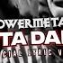 Power Metal Pesta Dansa Official Lyric Video