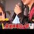 閩南狼轟藍白426凱道遊行 向北京跪下來 八炯怒轟藍 俗辣 正式宣告 傅崐萁是我一輩子的敵人 20250426 Shorts