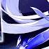 FIRST LOOK Skirk Is INSANE Playstyle Artifacts 4 Star 5 Star Weapons Teams Analysis