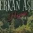 Serkan Aşık Hizane 2022 Music