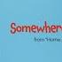 John Williams Somewhere In My Memory From Home Alone Official English Lyric Video