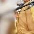تلاوات خاشعة سورة النور القارئ مختار الحاج Mukhtar Al Hajj Surah An Nur