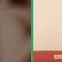 Sabrina Carpenter 2025 MIX Top Hits Espresso Please Please Please Taste Feather