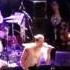 Jane S Addiction S Perry Farrell Covers Sympathy For The Devil At Stones Fest NYC