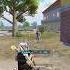 я абсолют Pubgmobile Highlights Zimix