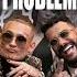 El Problema Morgenshtern Official Video