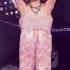 Lisa Looks So Little In Height That S Amazing Lisa Lisablackpink Babymonster Kpopstar Kpop