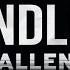DJ TAJ HANDLE IT CHALLENGE JERSEY CLUB MIX