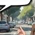 A1 A2 Level German Real Conversations For Everyday Situations