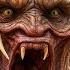 Predator Badlands Teaser Trailer 2025