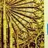 Mozart Requiem In D Minor Karl Richter Münchener Bach Orchester