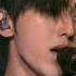 KUN Lover 蔡徐坤 情人 第27届东方风云榜音乐盛典 27th Chinese Top Ten Music Awards