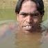 Viralvideo Funny Deogharjharkhand Goddajharkhand Maharast Kanpura Chanyan D