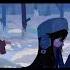 Aiden Fpe Animation