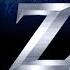 Dragon Ball Movie Dragon Ball The Fall Man Come Back Goku Coming Up Movie 2023