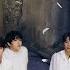 BTS MAP OF THE SOUL 7 THEORY Symbolism PT1