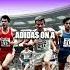 The Transformative Journey Of Adi Dassler