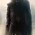 Black Veil Brides New Years Day Full Song