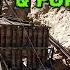 Abandoned Forgotten Places Channel Trailer International