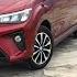 CAR ASMR 2020 Perodua Bezza 1 3 AV Sights Sounds