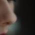 Jackie Evancho Writing S On The Wall Sam Smith Cover James Bond