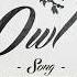Snoh Aalegra Whoa Lyrics