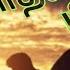 Sad Songs Tamil Best Sad Songs Tamil New Sad Songs Tamil Mp3 Sad Songs Tamil Madras MusicTV