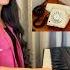 Home Phone Ringtone Old Phone Sound Домашний телефон звонка Uy Telefoni Qo Ng Irog I Piano