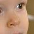 10 Early Signs Of Autism UPDATED