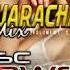 DJ ELIU MIX GUARACHA BAILABLE DISC POWER