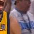 Tyrese Haliburton INSANE GAME WINNER Vs OKC In Game 1 Of NBA Finals