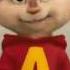 Madagascar J B Eagle Style Part 5 Alvin In New York