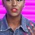 I Am Dating Alot Of Men Socialite Shakila Finally Came To Chatspot