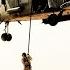 Чёрный ястреб 2001 Creedence Clearwater Revival Fortunate Son